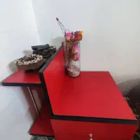 به علت جابجایی