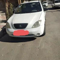 تیبا ۲ مدل ۹۸ عروسک