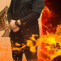 آموزش دفاع شخصی