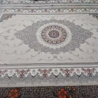 6تخته فرش 6متری