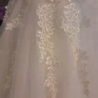 لباس عروس فروشی|لباس|تهران, جوادیه|دیوار