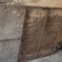 درب قفس|لوازم جانبی حیوانات|تبریز, |دیوار