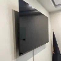 تلویزیون سام ۶۵ اینچ