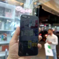 ایفون ۷ پلاس