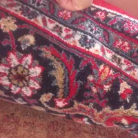 فرش ۶و۹|فرش|یزد, |دیوار