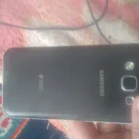 گوشی e5 samsung