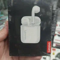 ایرپاد به قیمت کلی|لوازم جانبی موبایل و تبلت|مشهد, هنرور|دیوار