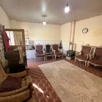 ویلا-باغ-سعیداباد-باسمنج