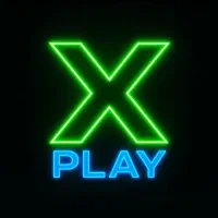 نصب بازی ایکس باکس سری اس و سری ایکس