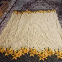 روتختی تمیز وسالم