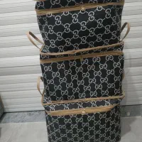 سرویس عروس|سفره، حوله، دستمال آشپزخانه|تربت‌حیدریه, پائین ولایت|دیوار