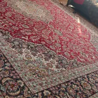 فرش ۱۲متری