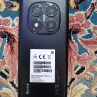 نوت 14 پرو 256g 4G