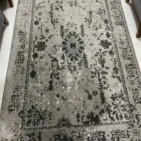 فرش