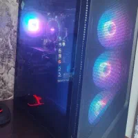 کامپیوتر گیمینگ ASUS