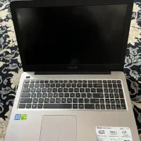 لبتاب ایسوس