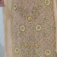 تعدادی لباس کوردی نونو جیکو گیپور سنگ|لباس|کرمانشاه, |دیوار