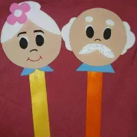 گریم صورت کودکان برای انواع جشنها با بهترین مواد