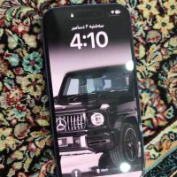 گوشی موبایل اپل مدل  iphone16 CH|موبایل|بروجن, |دیوار