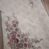 فرش تشک لحاف پتو|فرش|ارومیه, |دیوار