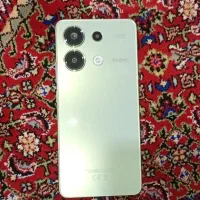 شیایومی نوت13