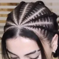 اکستنشن|خدمات آرایشگری و زیبایی|سبزوار, توحیدشهر|دیوار