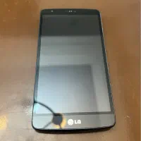 LG G3 Stylus|موبایل|تهران, بلوار کشاورز|دیوار