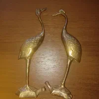 برنز|مجسمه، تندیس، ماکت|هشتگرد, فاز ۷ مهستان|دیوار