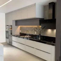 کابینت و کمد دیواری