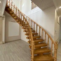 ((پنت هوس نادری خ گل ها))|فروش آپارتمان|اردبیل, |دیوار