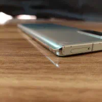 Samsung Note 20 5G|موبایل|سبزوار, کوی بهار|دیوار