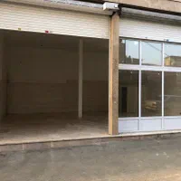 اجاره مغازه ۸۵ متری رودهن مهرآباد