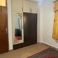 اجاره سوئیت و ویلای روزانه|اجارهٔ کوتاه‌مدت آپارتمان و سوئیت|کلاچای, |دیوار
