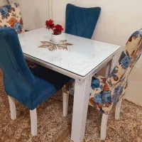 کاملا سالم و تمیز در حد