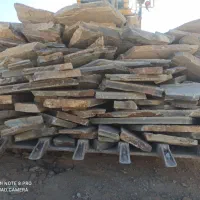 سنک کف و نما