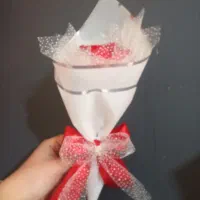 گل جاودان|گل مصنوعی|اراک, |دیوار