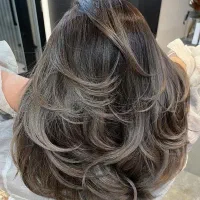 کوپ کوتاهی تخصصی