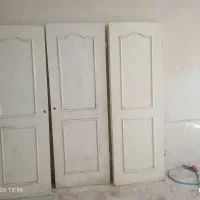 درب‌دستدوم‌کمددیواری‌سالم