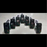 ابرفروش بلک فرایدی کارتخوان /تخفیف‌ محدود استثنایی