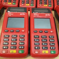 کارتخوان با گارانتی طرح تعویض تعمیرات|دفتر کار|کلاله, |دیوار