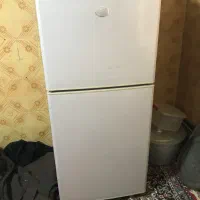 یخچال کوچک|یخچال و فریزر|شیروان (خراسان), |دیوار