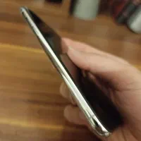 آیفون ایکس ۶۴ گیگ