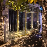 مغازه اجاره ای