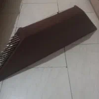 سنتور با همه لوازم کامل