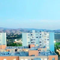 فروش-یکروزه-واحد-های-فاز3-شهر-پردیس
