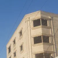 جوشکاری .نبشی کشی .والپست|خدمات پیشه و مهارت|صدرا-فارس, فاز ۱|دیوار