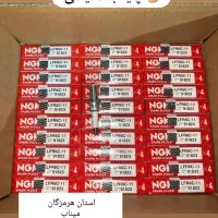 شمع  وایر تقویتی|قطعات یدکی و لوازم جانبی|بندرعباس, |دیوار