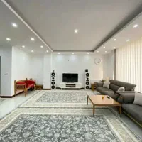 فروش اپارتمان ۹۰متری دوبر/+کهریزک|فروش آپارتمان|ری, شهید غیوری (ابن باویه)|دیوار