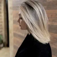 خدمات رنگ مو|خدمات آرایشگری و زیبایی|خرمشهر, |دیوار