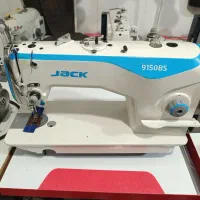 فروش چرخ خیاطی